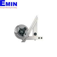 Thước đo góc MOORE & WRIGHT BPRO6