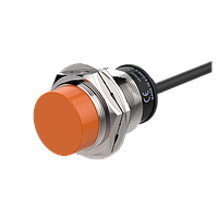 Autonics PR30-15DP2 ເຊັນເຊີ Proximity Inductive cylindrical (200Hz,15mm, 12-24VDC)