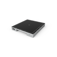 Tấm cảm biến bản phẳng DT Detection Technology X-Panel 3025a FPI-CSV-QG-S (a-Si-TFT, 1792 x 2048, 140 μm)