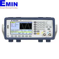 Máy phát dạng sóng tùy ý BKPRECISION 4078C (30 MHz)