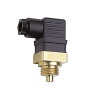 Senseca TF1 ເຄື່ອງກວດອຸນຫະພູມ (40..120 °C)