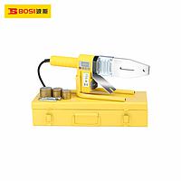 BOSI BS530865 PPR Pipe Heat Fusion Welding Machine (¢20--32mm ,800W)