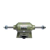 Tien Dat 圧砕機（1HP / 220V）