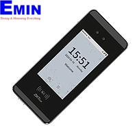 ZKTeco MiniAC Plus アクセス制御と出退勤