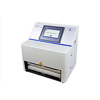 Cell Instruments HST-01 热封试验仪