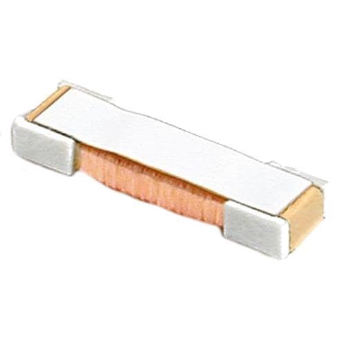 Surface-mount NFC and RFID transponder coils for PCB-based electronic designs