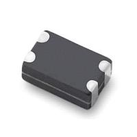 Bộ Lọc Đường Truyền Vi Sai Tốc Độ Cao 90ohm 25% 100A 2 Dòng 2012 Littelfuse LCF201202A900TG