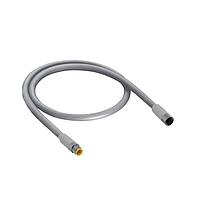 Cáp Cảm Biến / Cáp Bộ Chuyển Động Lumberg Automation 0935 614 105/5M