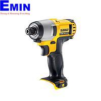 Máy vặn vít dùng pin DEWALT DCF815 (12W)