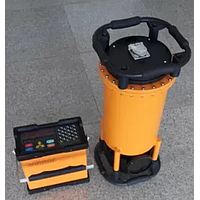 HUATEC XXG-3505 Directional Ceramic X-ray Tube (600mm)