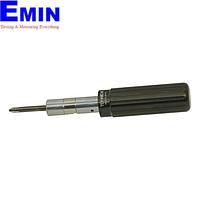 Tohnichi RNTD30CN Rotary Slip ແລະ Preset Torque Screwdriver (10~30cN.m)