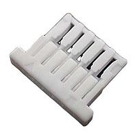 JST Commercial SHLP-14V-S-B Housings SHL HOUSING