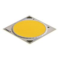 Cree LED CXA3050-0000-000N00V427F Low Power LEDs White 2700 K 80-CRI, XLamp CXA3050-36V