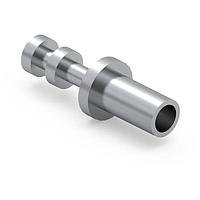 Mill-Max 2308-3-00-01-00-00-07-0 タレット 200u SN/PB OVER NI