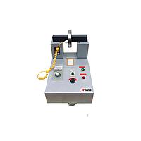 Acepom SM30K-4 Induction bearing heater with rotational arm (7.8KVA)