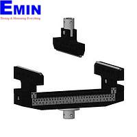 Kẹp Cometech GR-C040 (10kN; 25~280mm)