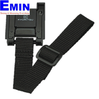 Dây đeo nam châm KYORITSU 9189