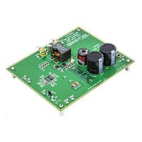 Analog Devices DC2744A Voltage Regulator - Switching Regulator LTC7840EFE#PBF Demo Board