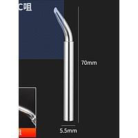 Mũi hàn CHINA Mũi hàn HB - 585A