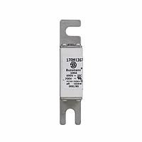 Eaton Bussmann 170M1367 고속 퓨즈 100A 690V 000/80 AR UC
