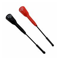 FLUKE TP88 Rigid Back Probe Pins