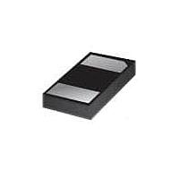 Thiết bị chống tĩnh điện ESD công suất cao uClamp 5V bảo vệ chống xung điện và sét đánh Semtech UCLAMP0571P.TNT