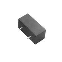 Vishay Dale IHM2PM1R8K Power Inductors Radial 1.8uH 10%