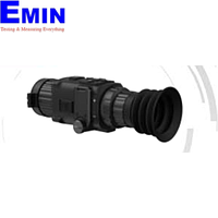 HIKMICRO TH35 熱画像スコープ (384 × 288 pixel)