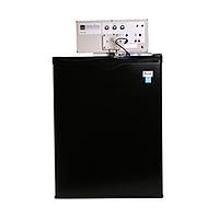 Máy lấy mẫu nước thải lạnh xả nhanh Global Water WS700R-QR  