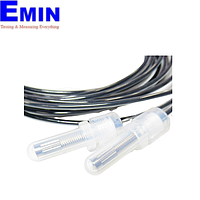 Đầu sợi quang OMRON E32-T11F 2M