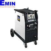 GYS PROMIG 400-4S MIG/MAG Welding Machine (3ph; 400V; 40-350A; no accessories)