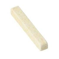 Miếng Đệm Wash Away Spacer Dis-O-Pad TO-102 Hình Chữ Nhật .505 in BIVAR TO-102-060