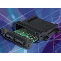 Đầu nối SHS LW 1.5 DÂY NHỎ Cinch 425-00-00-872/PCS