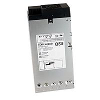 TDK-Lambda QS50013N Modular Power Supplies 90-264VAC