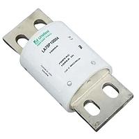 Littelfuse LA70P12004 반도체 퓨즈 700 VAC 반도체 퓨즈