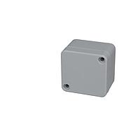 Tủ điện IP65 NEMA 4X (2.1 x 2 x 1.4 inch) Bud Industries PN-1330