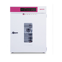 CRYSTE PURICELL 150 培养箱 (150L)