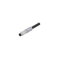 Amphenol CONEC 42-12195 Sensor Cables / Actuator Cables SAL-8S-RS8-3/G2/014