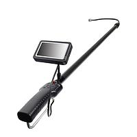 Wopson WPS-L1 碳杆摄像管道检测系统