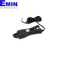 Kẹp biến dòng GFUVE Q8A-2