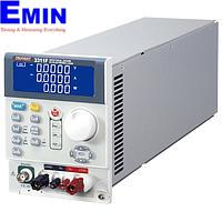 Tải điện tử DC PRODIGIT 3311F