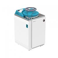 JEIOtech ST-105G Autoclave