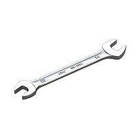 KTC S2-0809 open end wrench ( 8mm x 9mm, 118mm length)