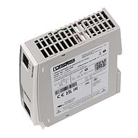 PHOENIX CONTACT 2907380 冗長モジュール TRIO2_DIODE/12_24DC/ 2X10/1X20