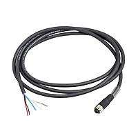 Cáp Chuyên Dụng CAN CABLE, GÓC, M12-B, ĐẦU CÁI-DÂY, 10M SCHNEIDER TCSCCN2FNX10SA