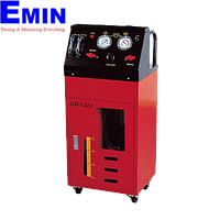 Máy thay dầu trợ lực lái KOCU GC-622A