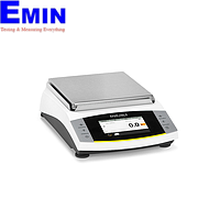 PHYWE 49308-99 Precision Balance (5200g : 100mg)