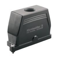 Weidmuller 1082920000 Heavy Duty Power Connectors HDC IP68 24B TOS 1PG29