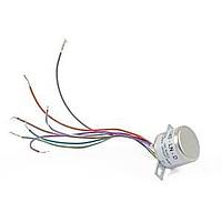 Biến áp âm thanh Biến áp âm thanh, đầu vào đường dây, gắn khung, tỷ số trở kháng 40K đến 2.4K Hammond Manufacturing 1140-LN-D