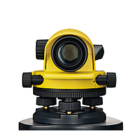 GeoMax ZAL320 自動レベル